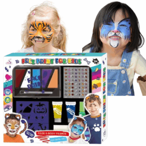 418301cc9090fae7459b8c54e465aa45