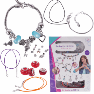 b36a183c45fc163ac881f138593b1912