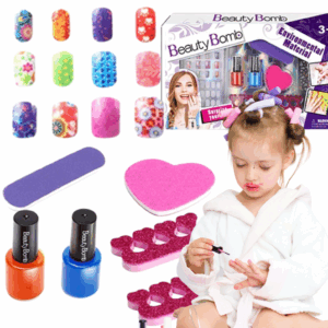 b552b76baba0d08d50a3209f0ebccfd2