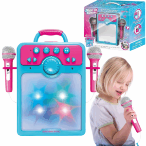 977523683599d8acb086118c02ad909b