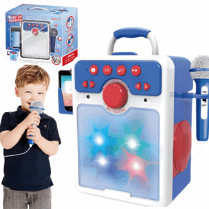 03def974287fd0ecc662989bdf11dc80