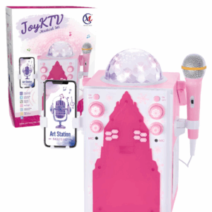 74ee812d55f5fae92ce4c7c303349779