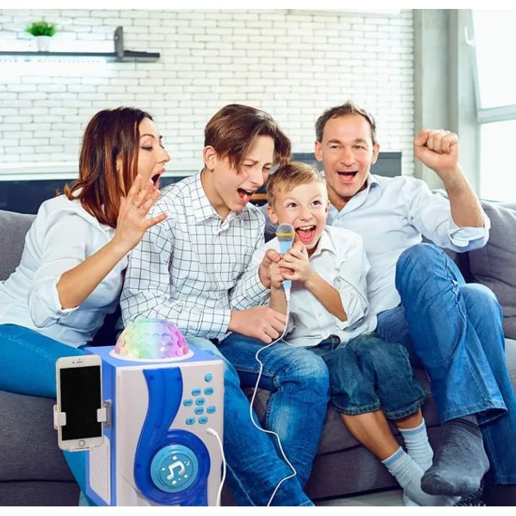 1e178ddb7b1d1ac52bbe081b32d9f2f7