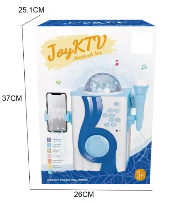 d9451cc8039285bab1ea25116fc3220e