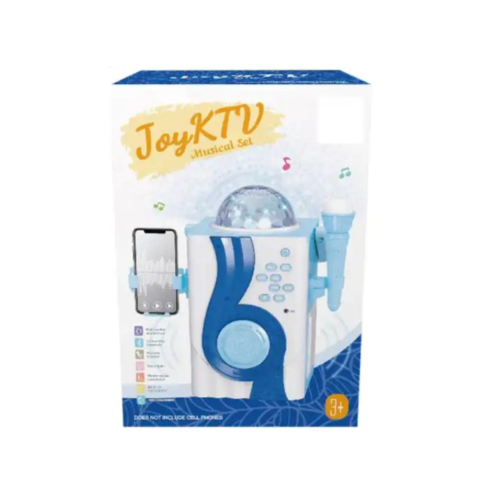 78c988cefbef812a784649a74e517375