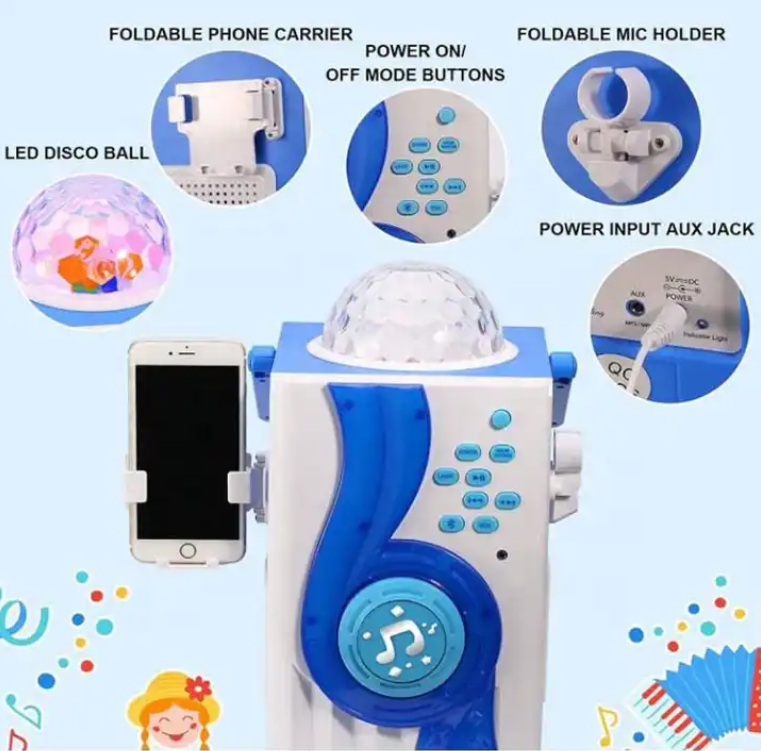 39d0bfb33983d33ec792e832e340c545