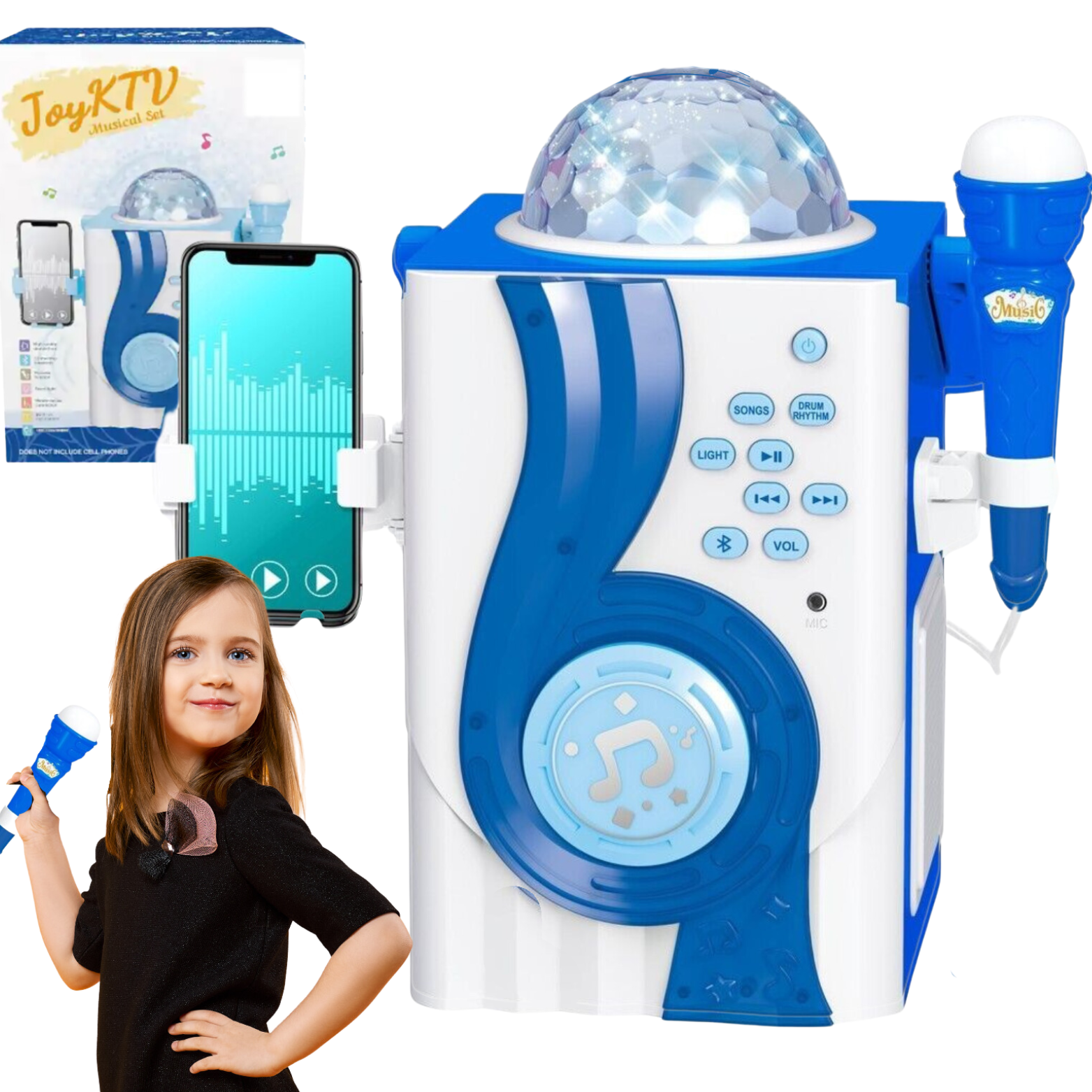 13290786299da0506fa6c02262867989