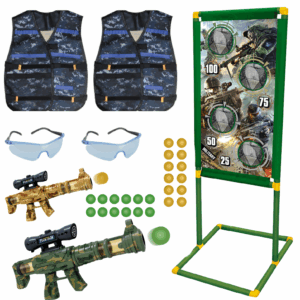 4a74f9bf714ec0f04b2bddfddebc274f