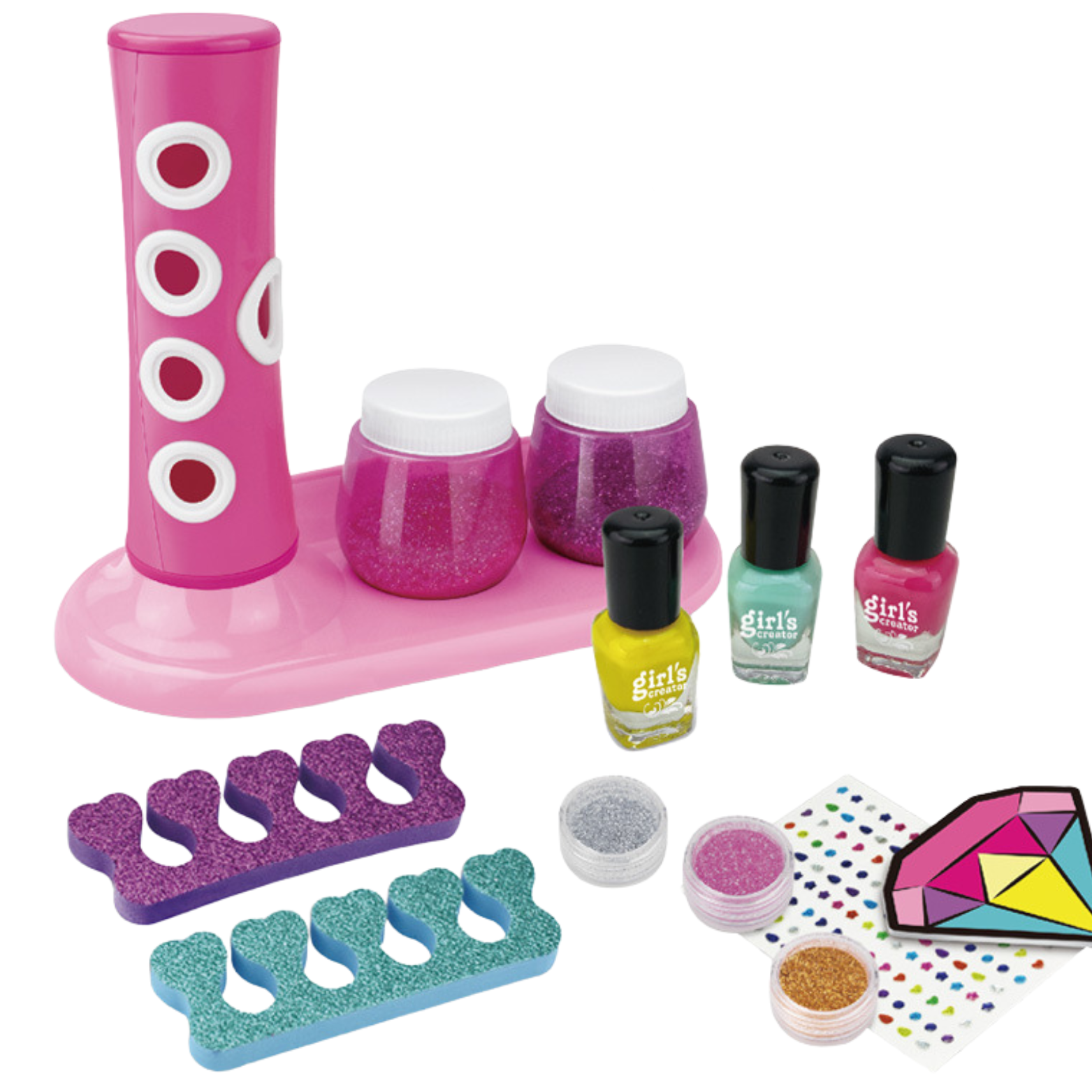 73b8a409304f1ec3cc20ed1b56bb4113