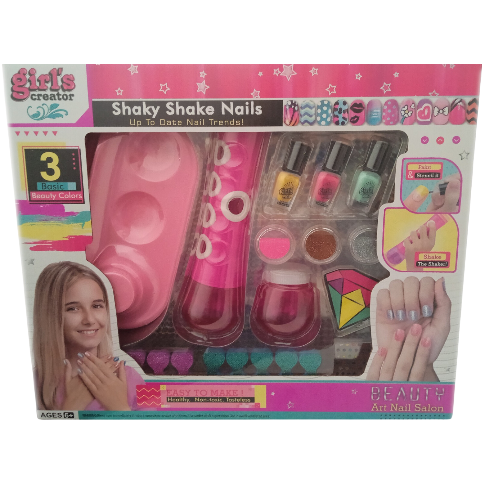 235f8e554258ed01c7c840ae7b57899f