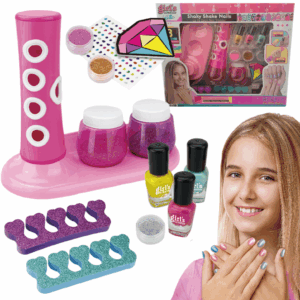 537f6ee907553ee6b03c40349c6bf14f