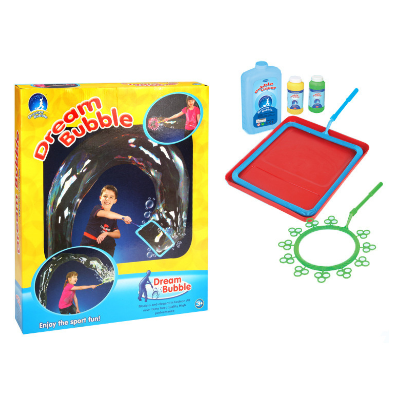 e58f536c73f8b2fd9abf1031eb2e0830