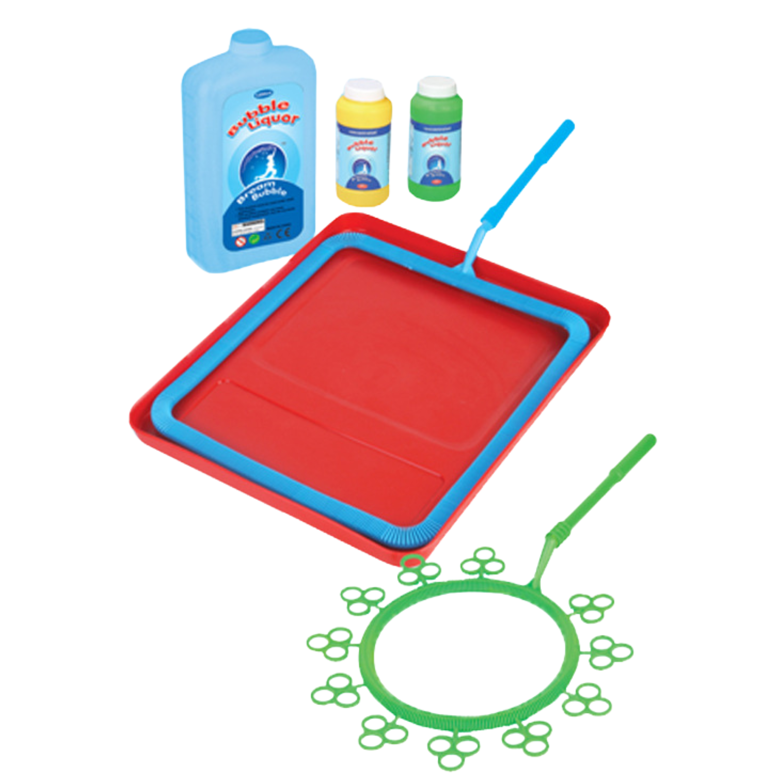 dc66d27d6957d75939166d24d5125bce