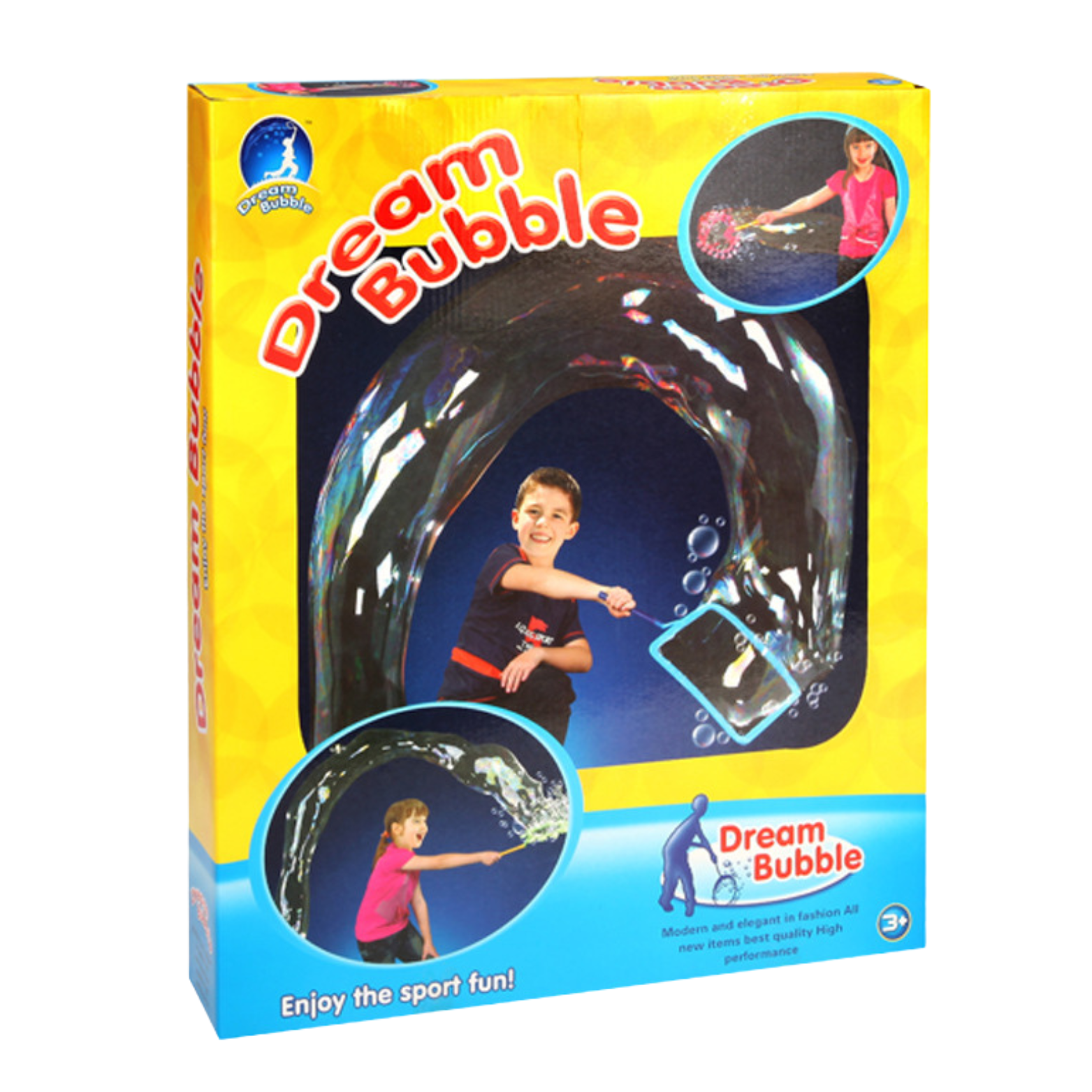 3bdf3177fea6e22177018e9e2afd27a9