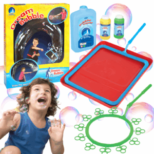 9e283af018148f703560c97a2c5e183b