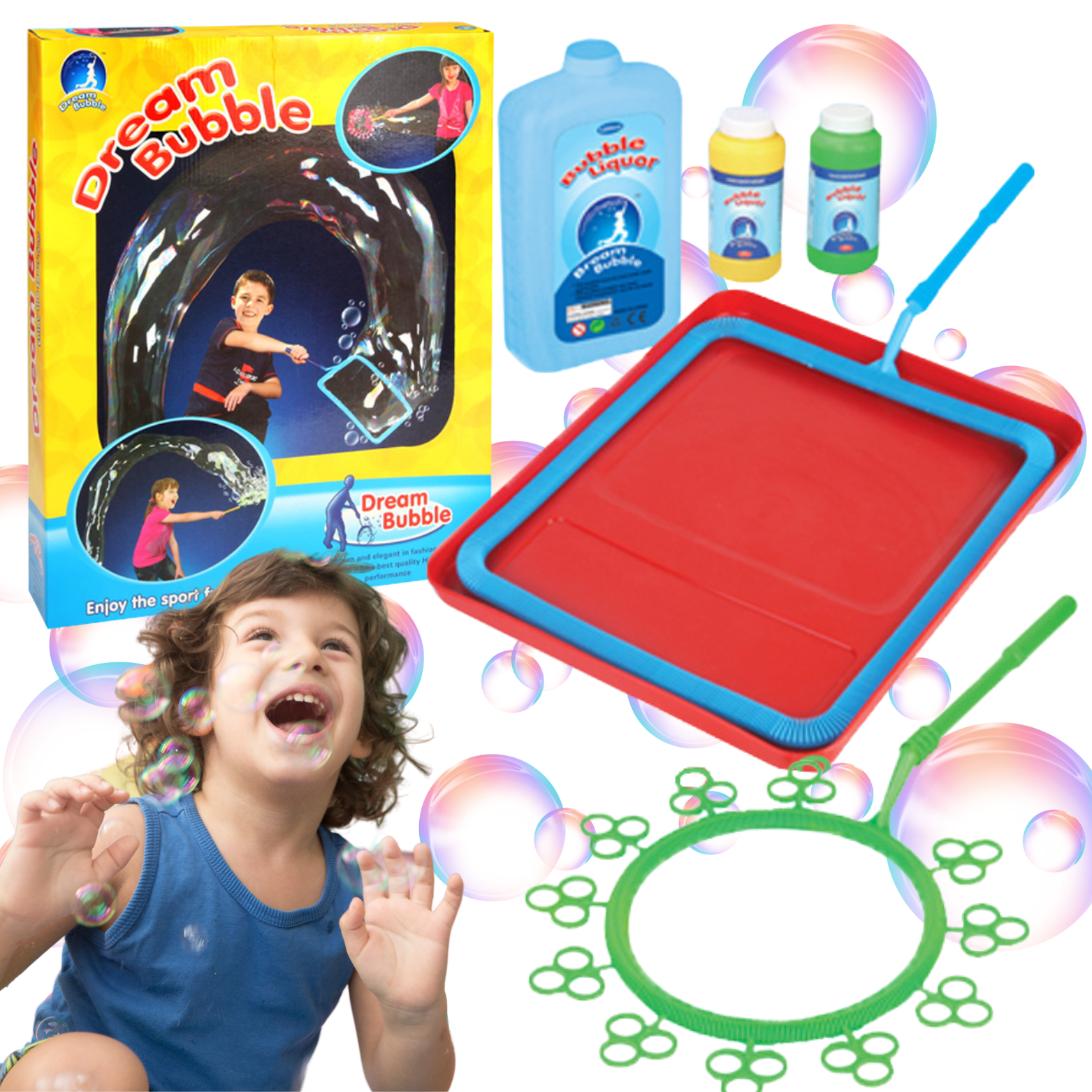 9e283af018148f703560c97a2c5e183b