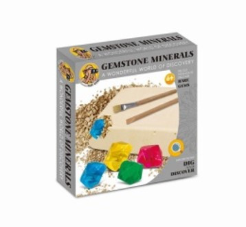 8b9a4e76dc97bc6560b79dcedbac0067