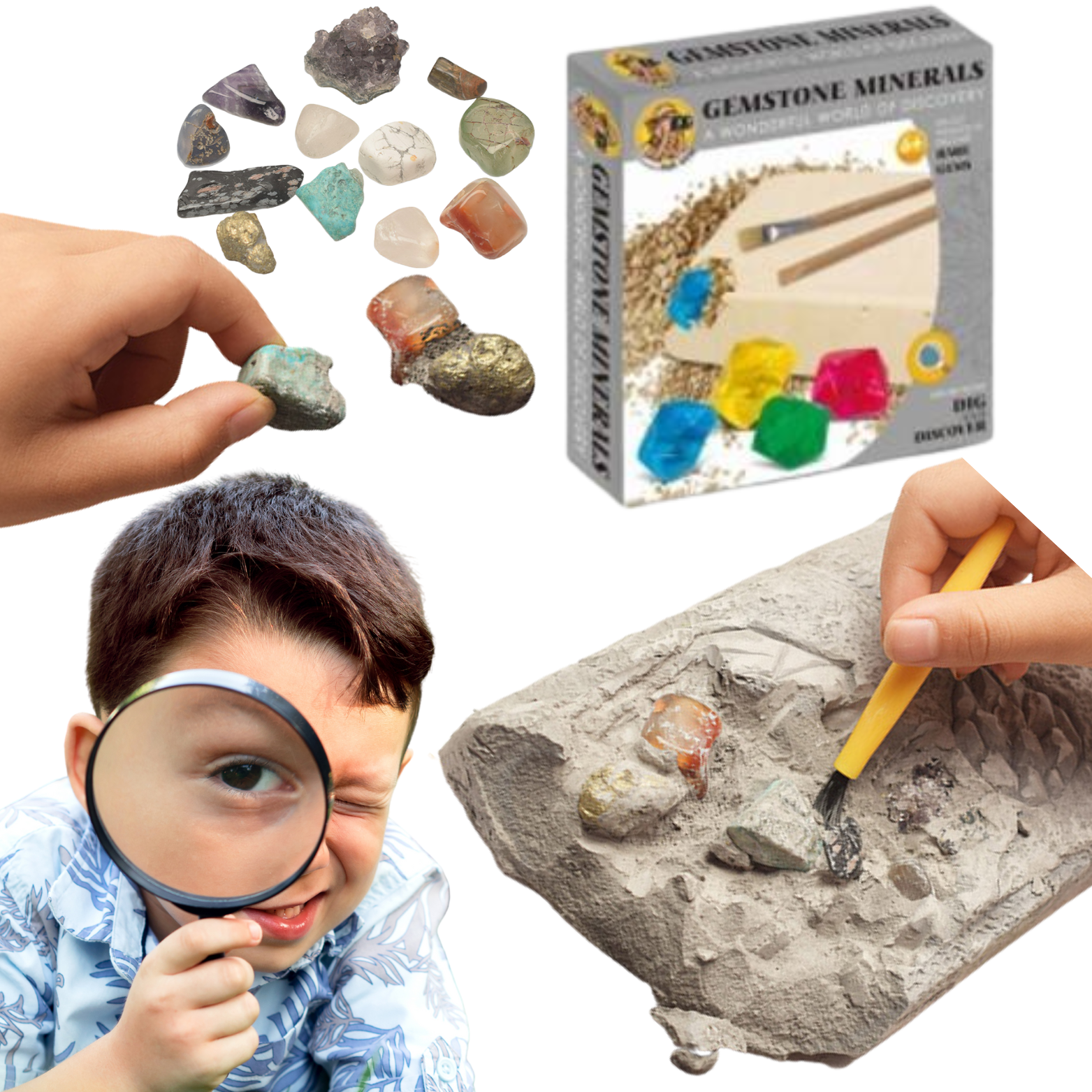 1b289d304b7fe6a1c2dd688037d30e5e