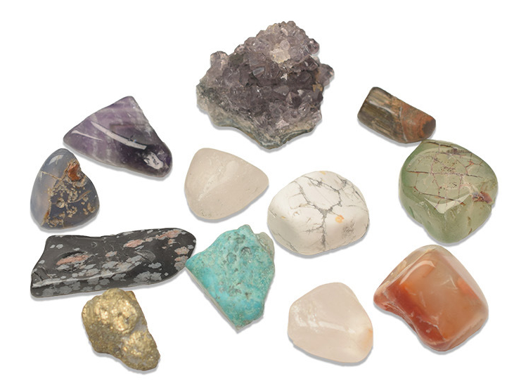 319061fbf1ced19848e354fe6e3fd7b1