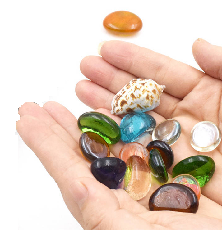 562a94423c4a2b4f4d84c5d90856b4f6