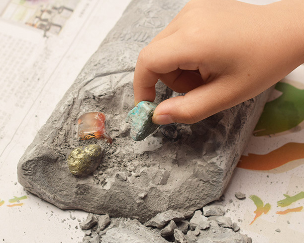 442ab2bc5774ae534135a991eff91609