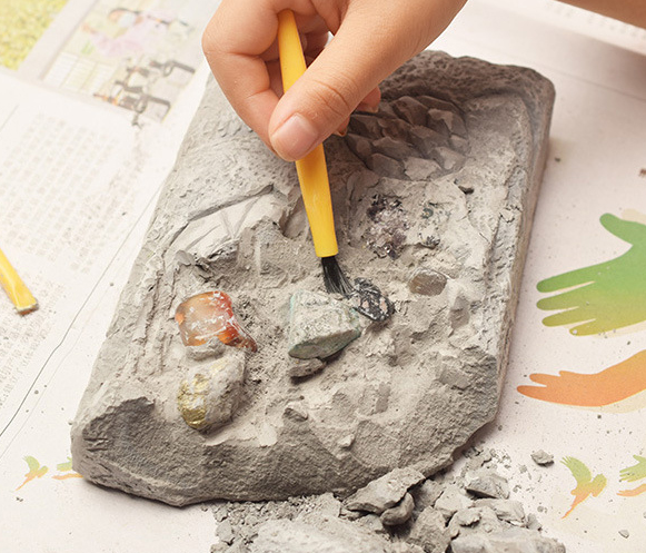 4ebcdc236bfd479fc47fb797c577c715