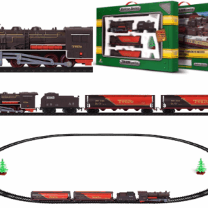 41ee12ce7327c21833a00400b3f3e299