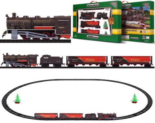 41ee12ce7327c21833a00400b3f3e299