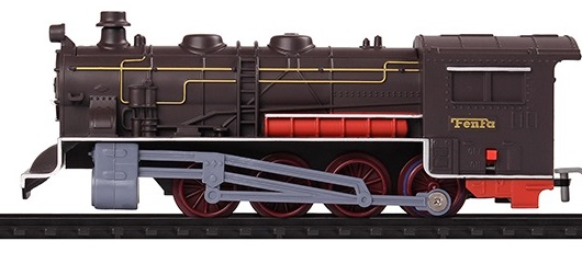 9a0ca2b3d3155c0e33ee4fe5ac810773