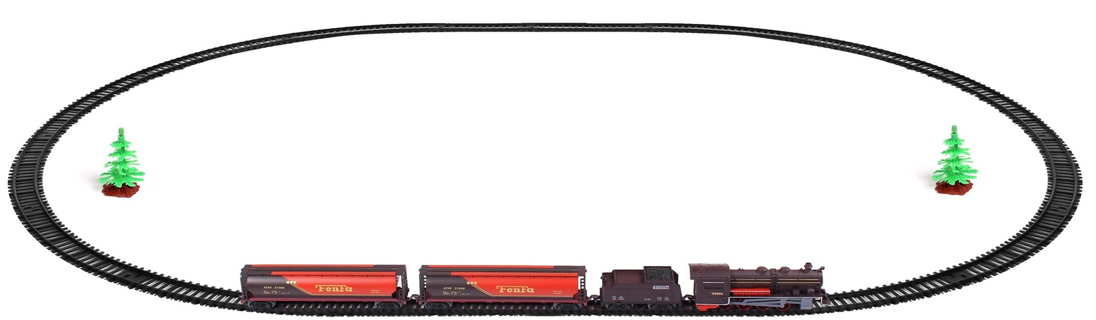 08f9e49332638664d14de4c219ffecca