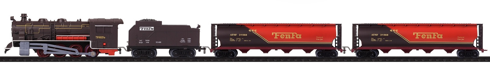 5d24abb82f245f2f219db49c69c32e22