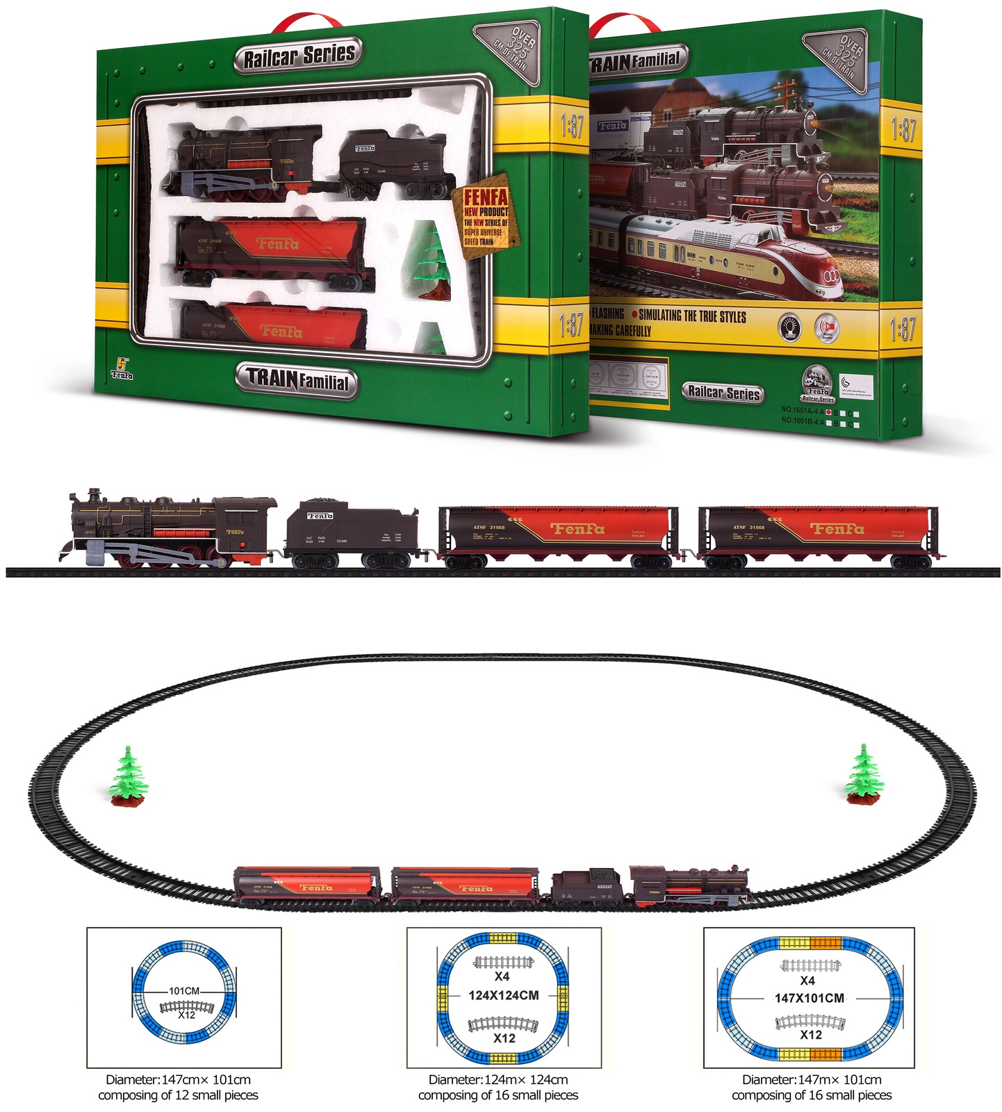 b107dd94ebe3a76a18d52d0ea7ea844a