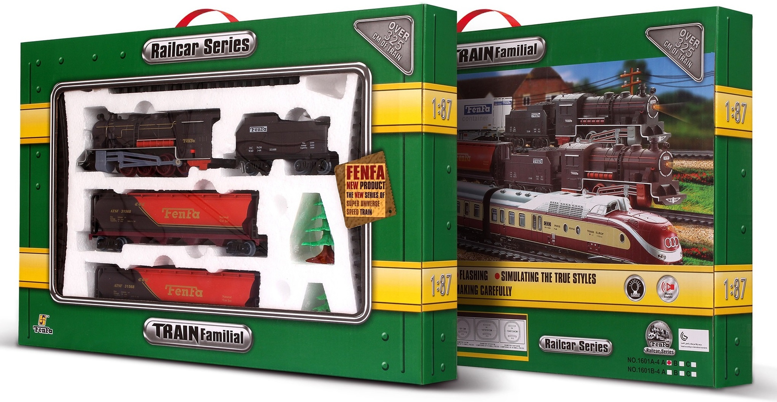 6d27d7113a2540f99053125c399a98e7