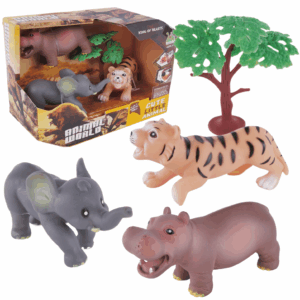 c98e7f8a0d1f1704df90562b54204aa6