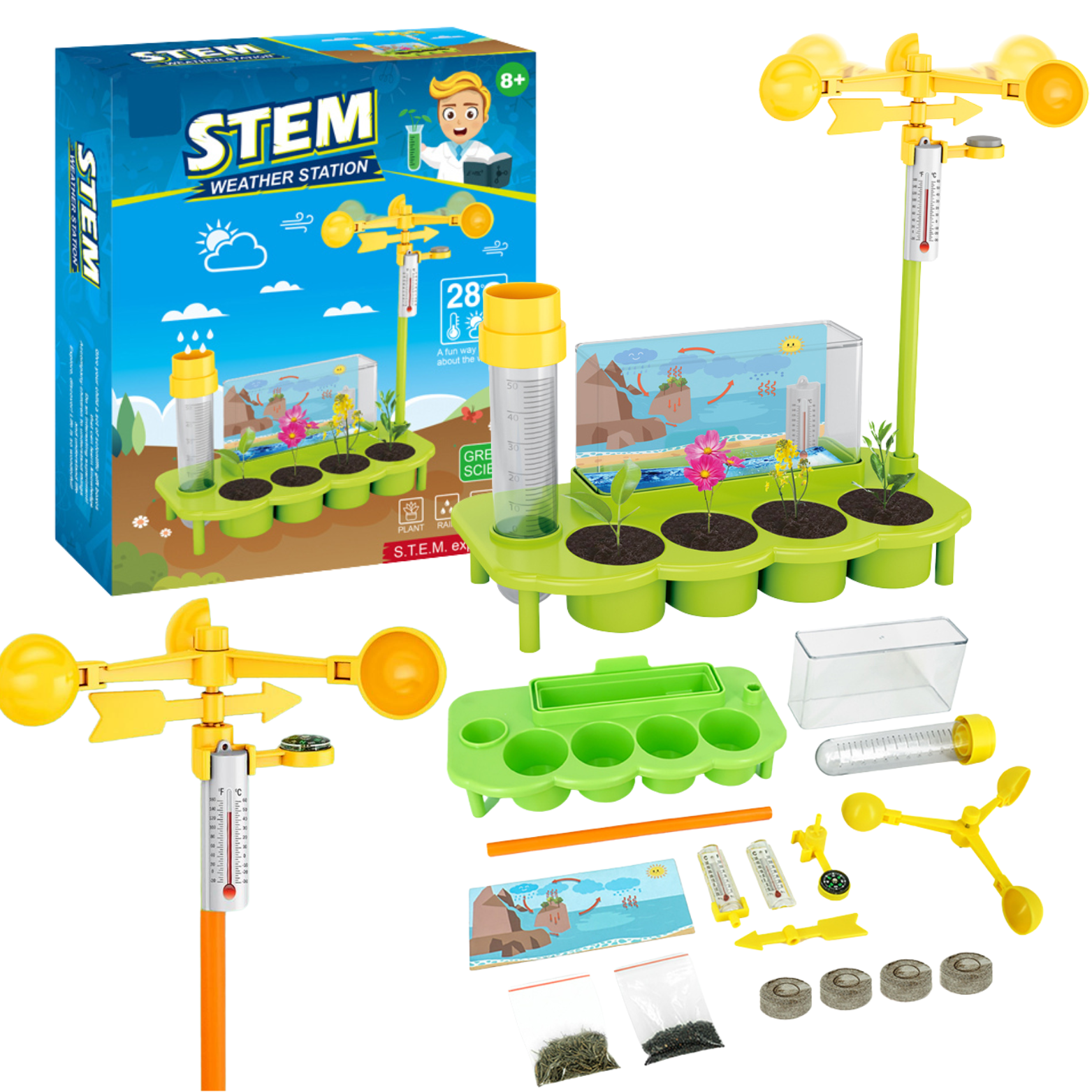 94a9bd0a0555cbff5f183094b233bf3b