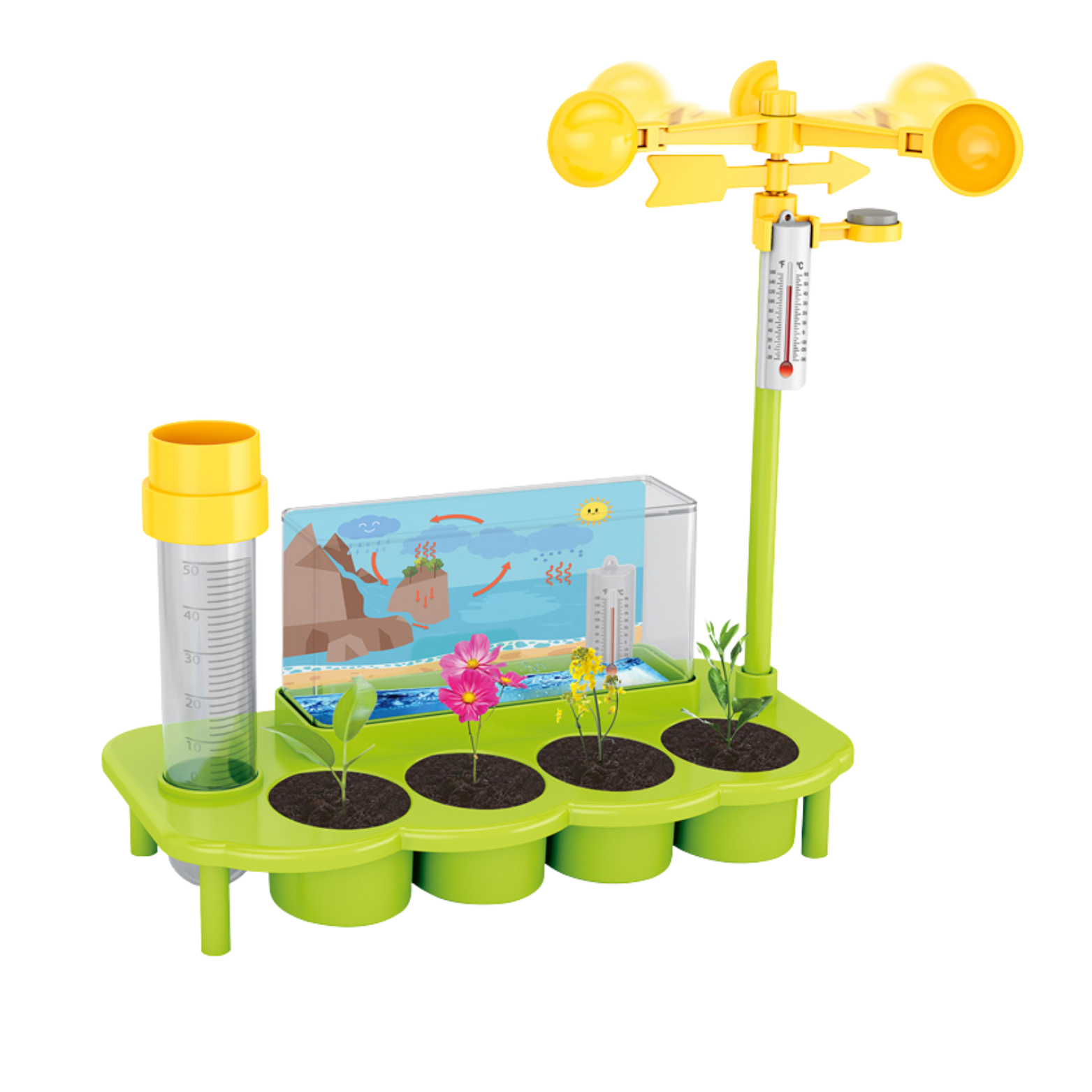 440ec049de2b2895c13fa6a9f231ec24