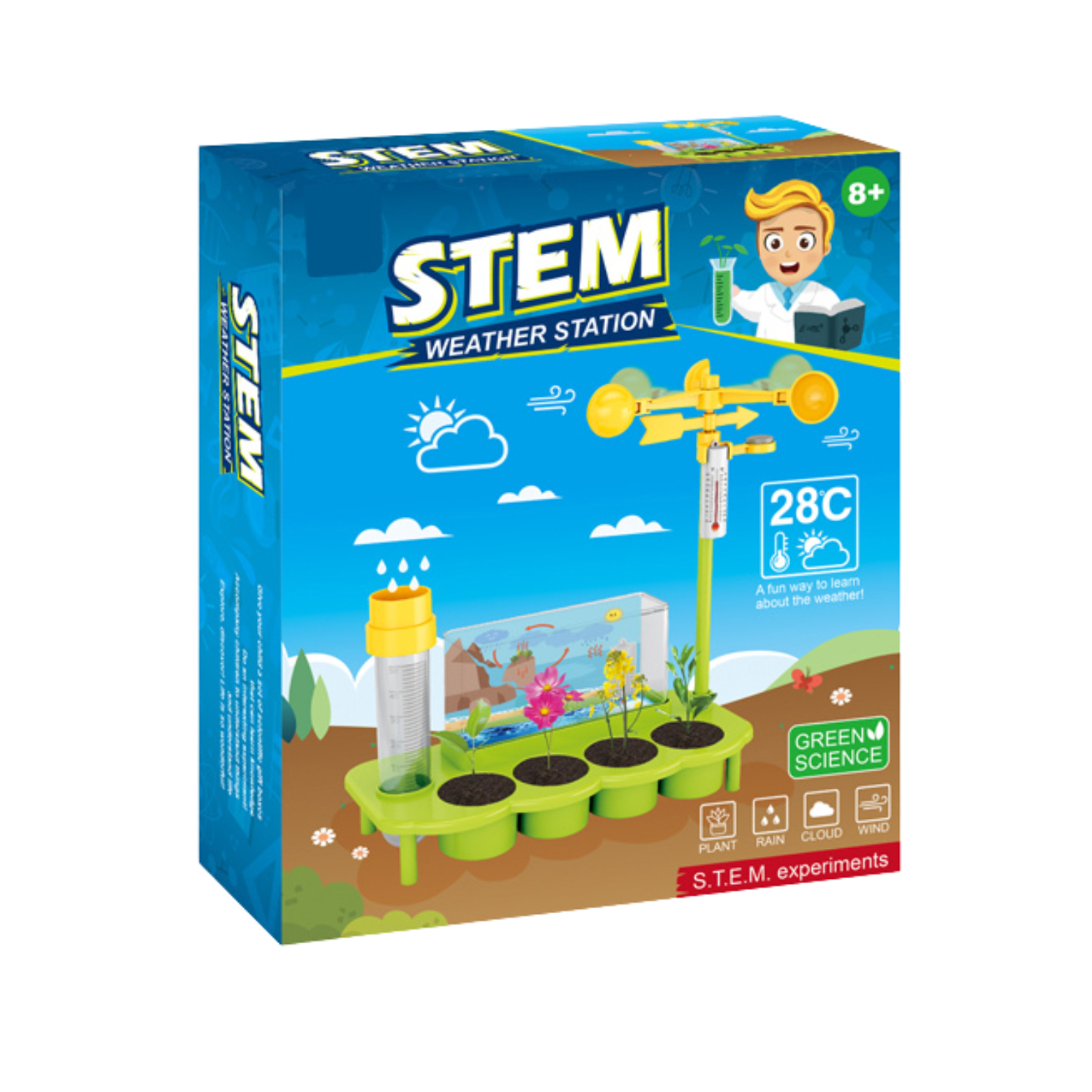 341808d56e8627c2c47e24db733cae2f