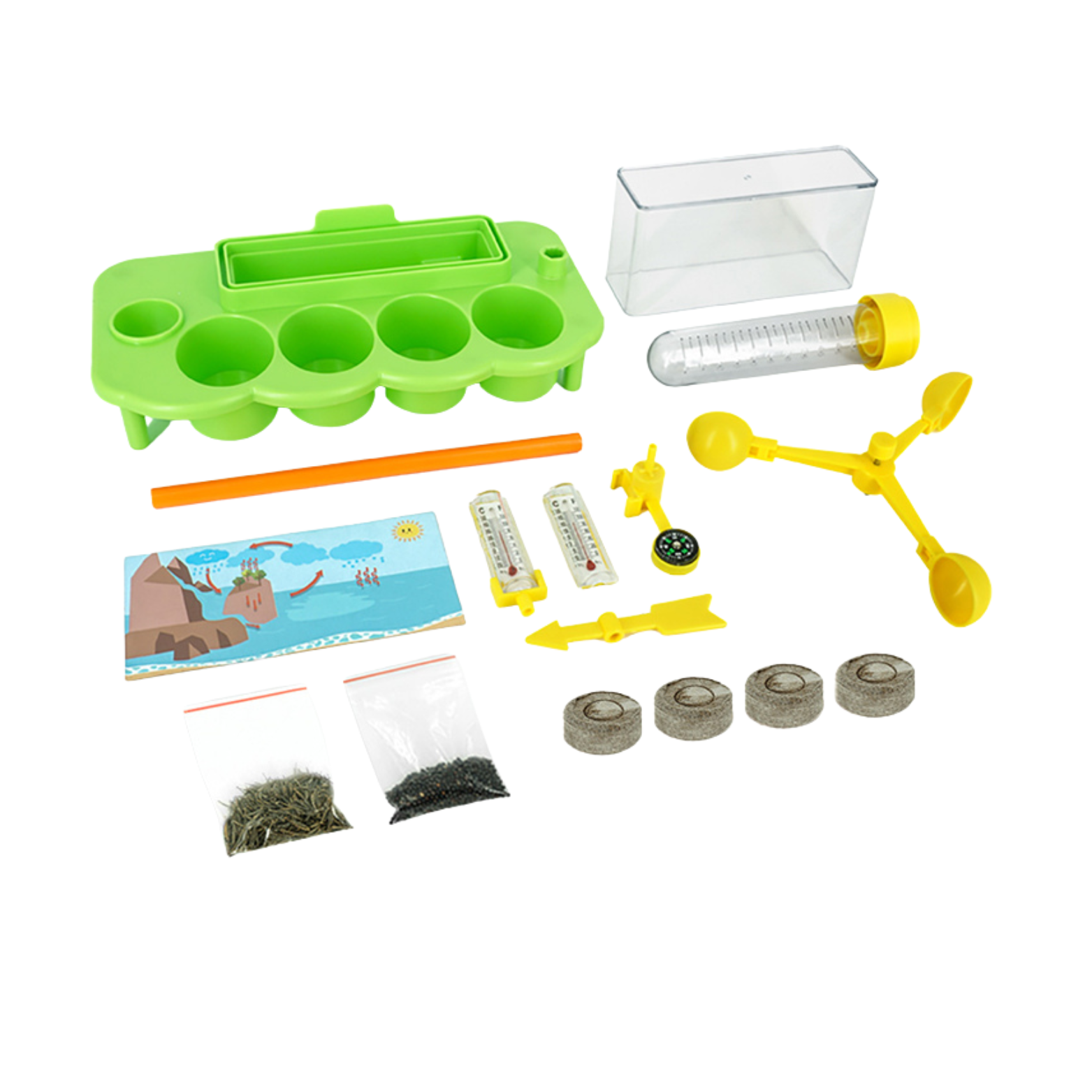 9db41606d888093d381917dabee823fe