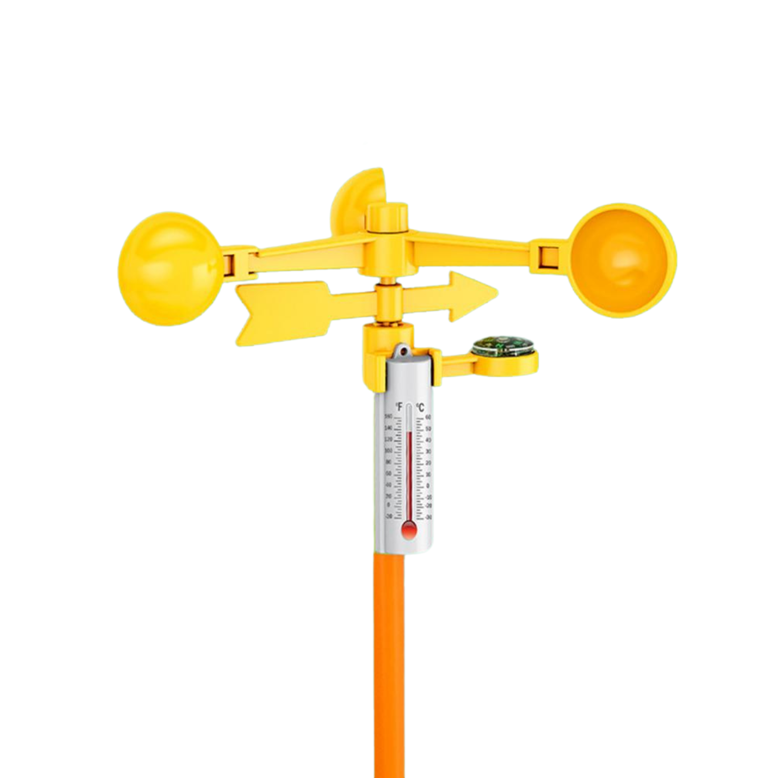 e4b04cdc6db08ce7d91f65ea1f321783