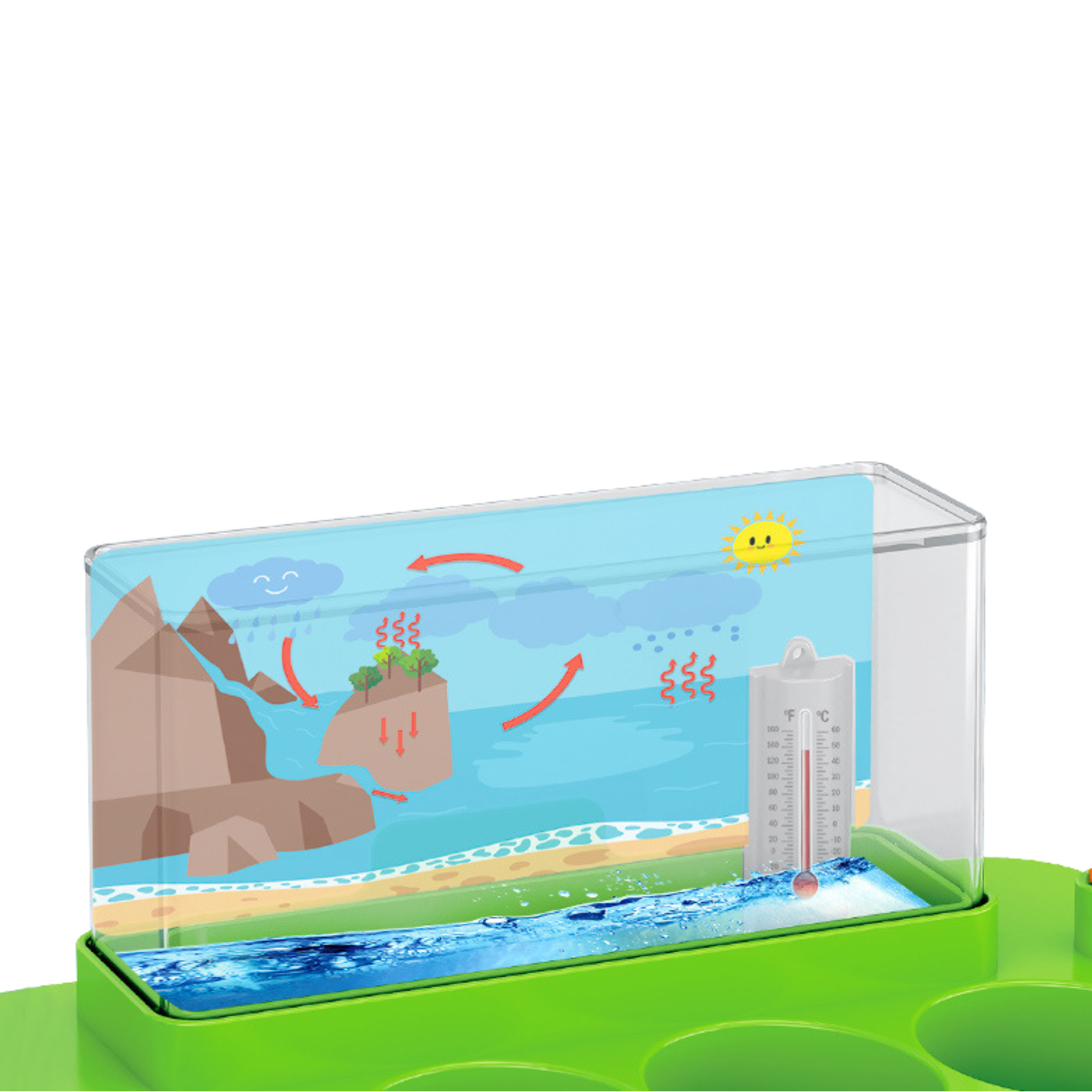 2796a5f53e743b89aa0907b5b73f34ca