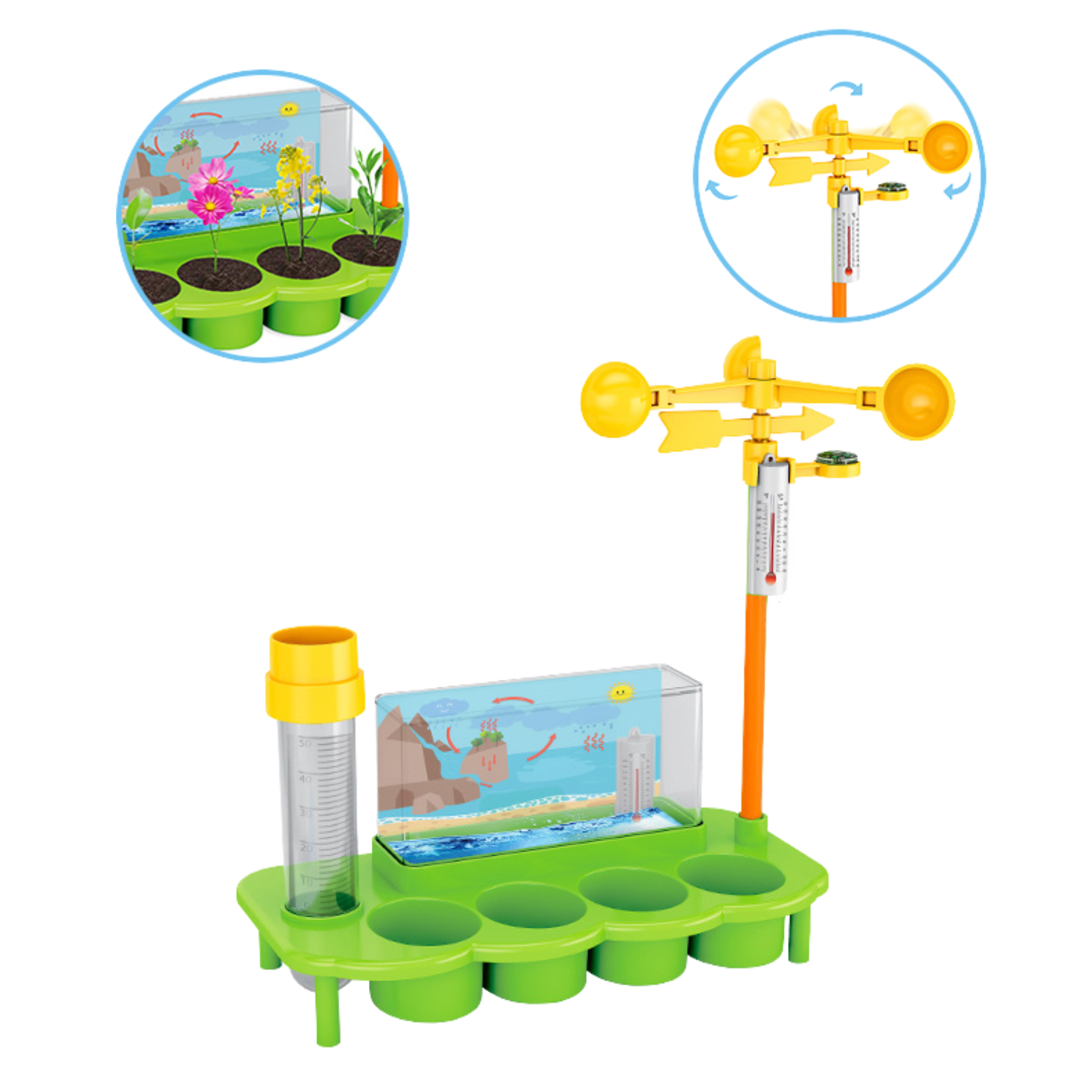 5eb87971babd39eeda51e92dc7989dc5