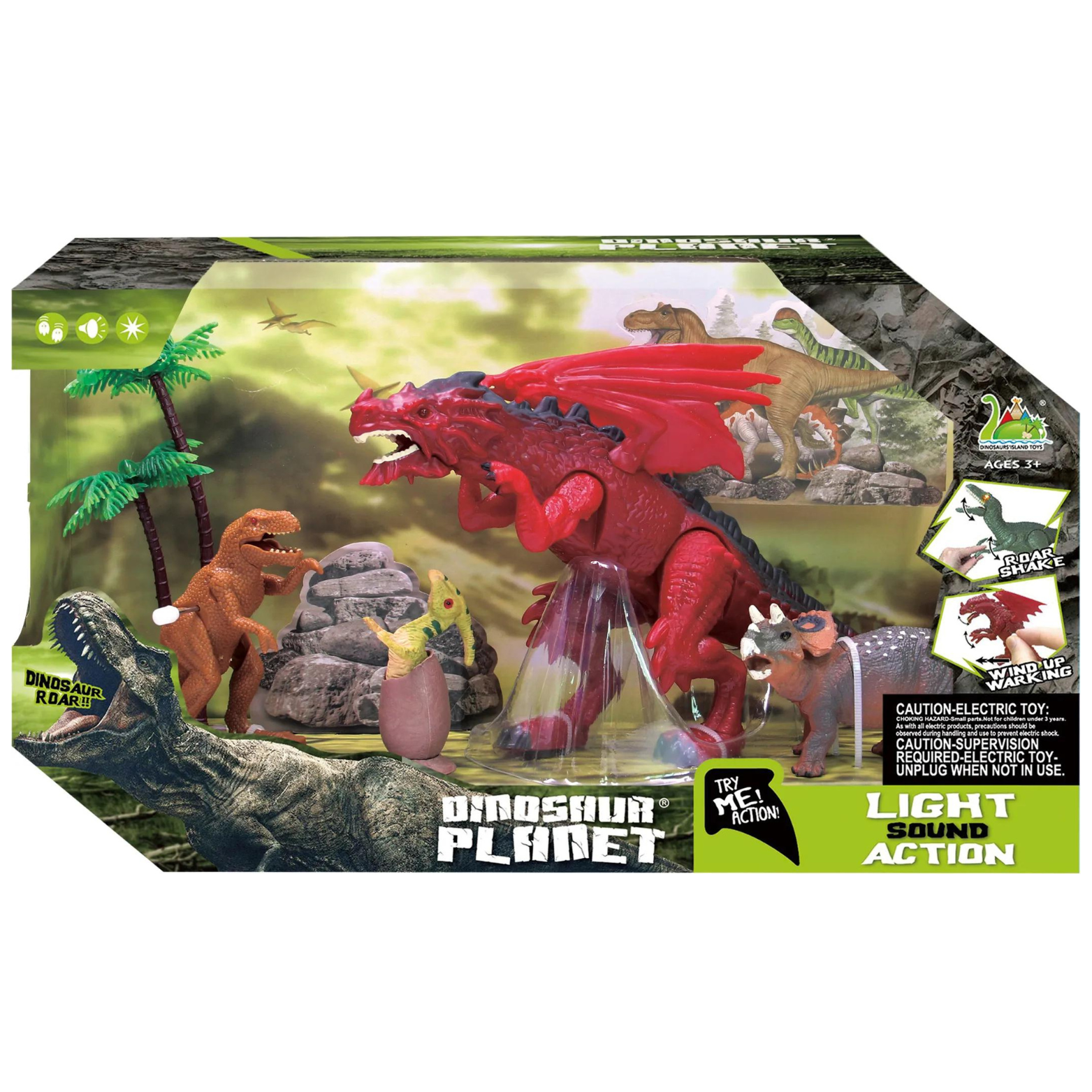 1410c8cbb750b6dde38614ff122ca0c5