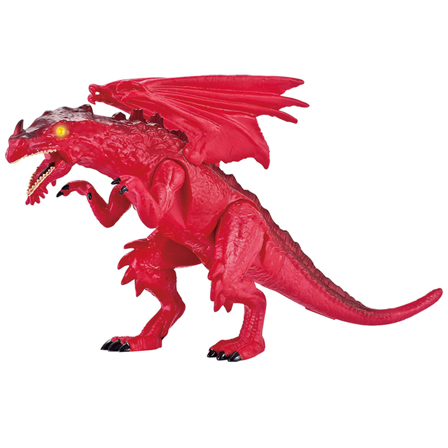 f8b6b07936b23da86396ccb6ed7b5d2c