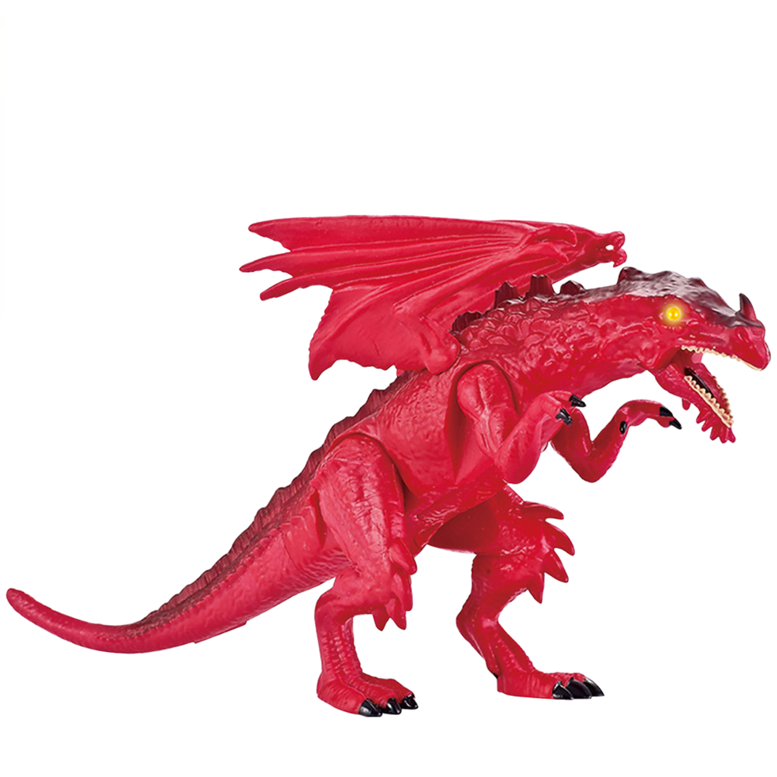 7a5f1a7fb0afc297640adc855985a3b7