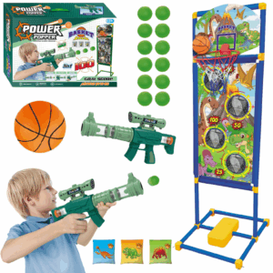 8b41ff2fbe6e5e10aeb8d9c7a3fa5c40