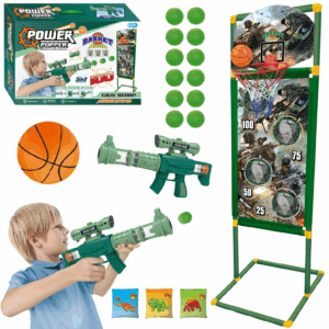 e900451d84bf12bd51531bb62aa222d9