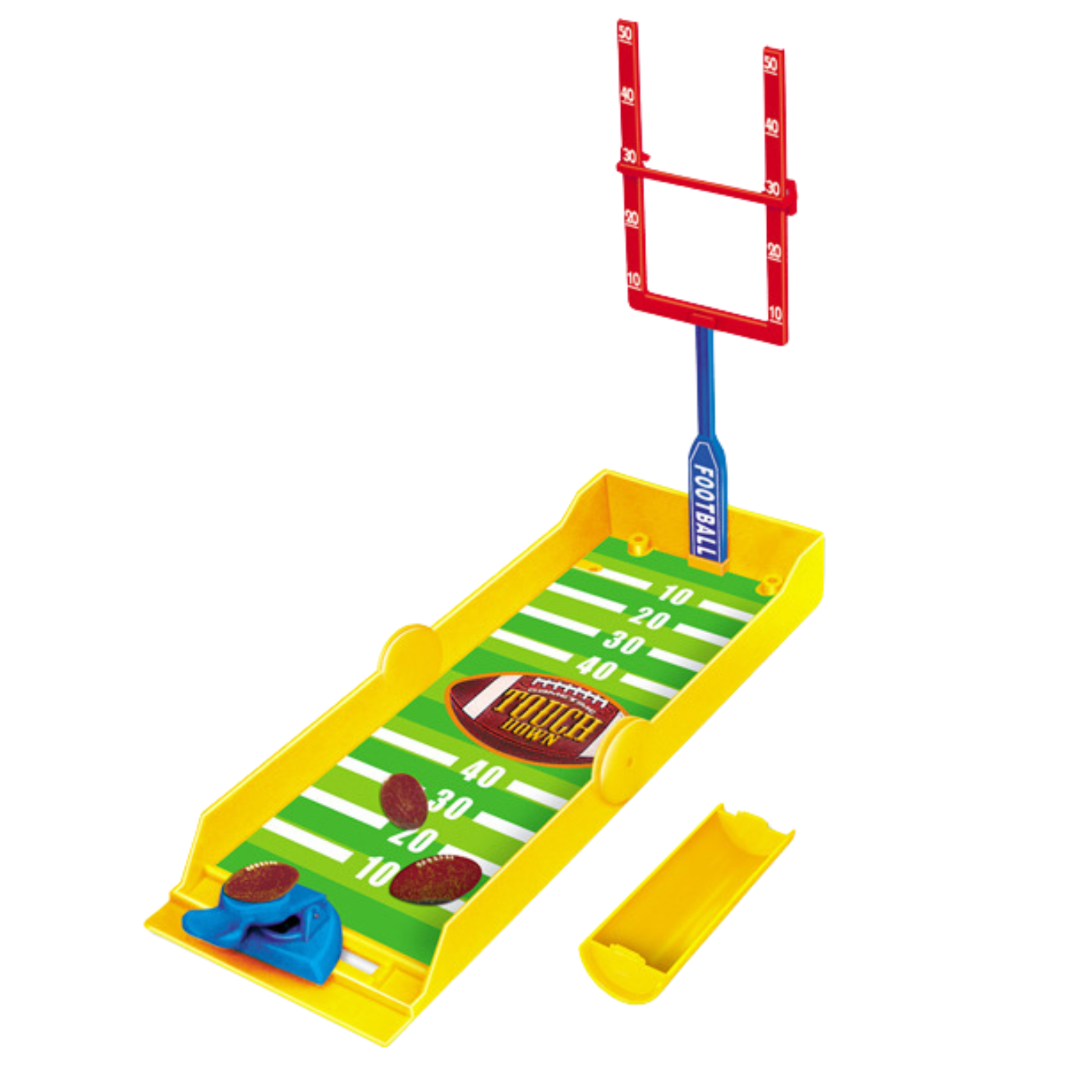 995c97a6dc06998d0ca80e3a170ae265