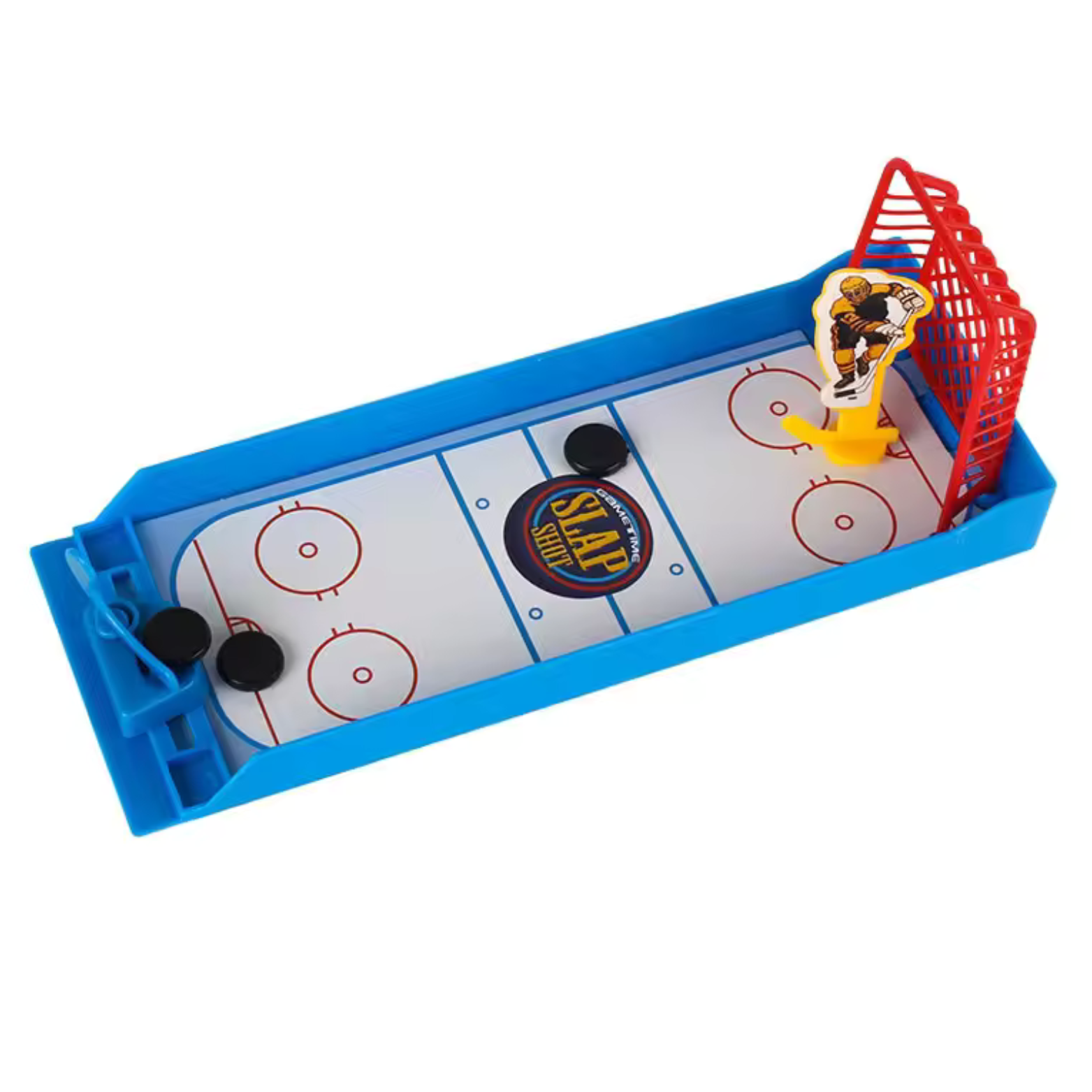 7eb9a3f62b57e3634ef94677143d399a