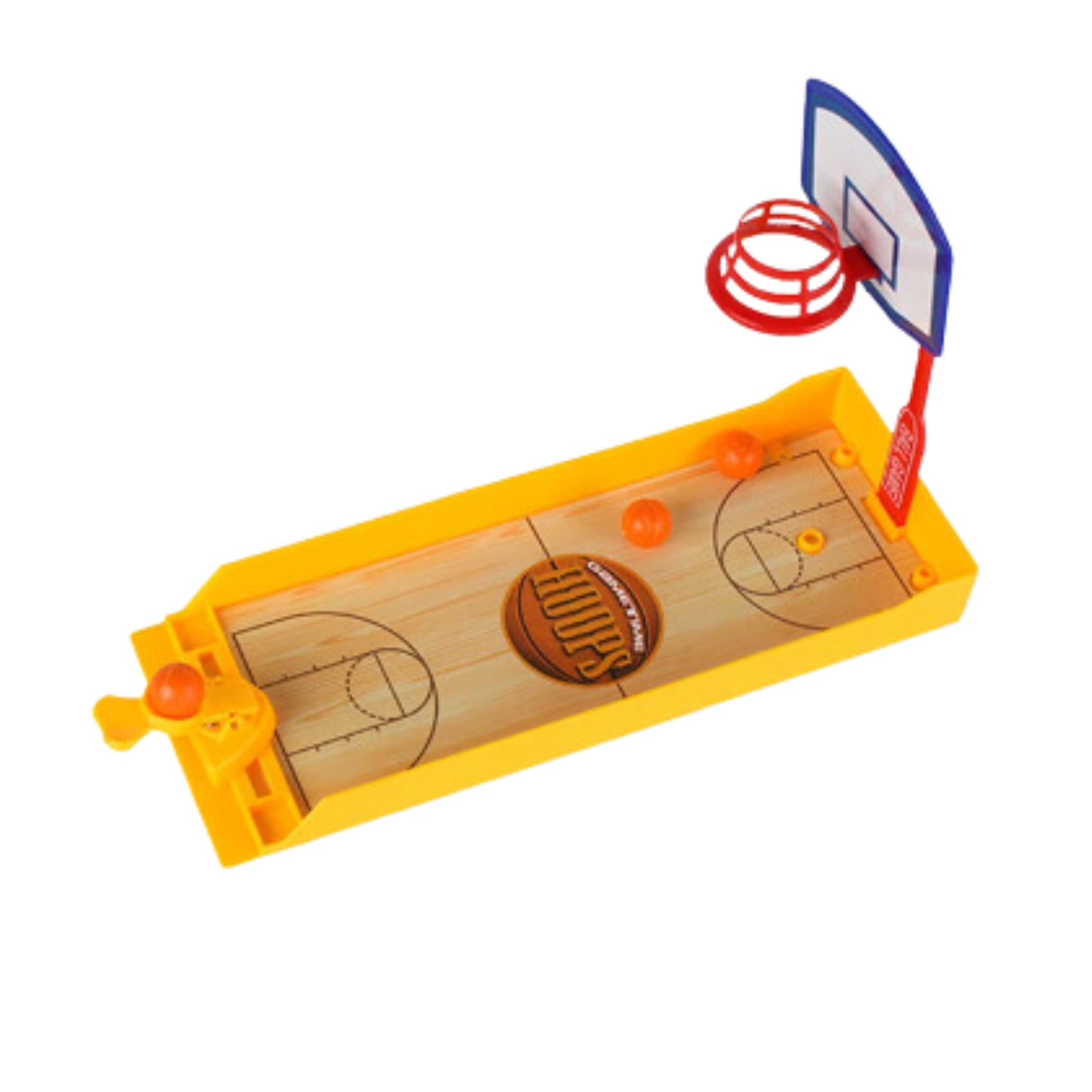 e34618776d1bfeb3dbea5fdcd267f2db