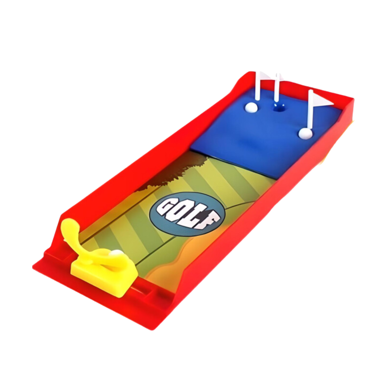 e6d2ddc8b0f064c9aedfe88d2d56ad6c